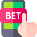Thrilling Real-Time Betting