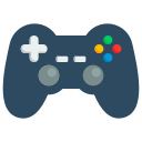 Massive Game Variety