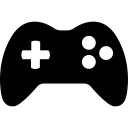 Mobile-Optimized Gameplay